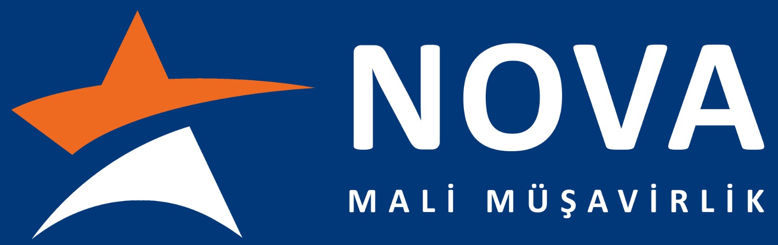 Nova Muhasebe